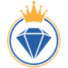Crown Quotes