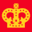 Crown Relocations