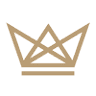 Crown Risk Services NY Inc.