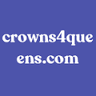 The Queendom by Crowns4queens