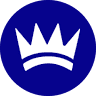 Crown Staffing