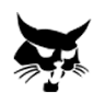 Crownstone Equipment / Bobcat of Lancaster