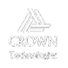 Crown Technologies