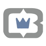 Crown III Realty
