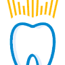 Crown Town Dental: Seth J. Cohen, DDS