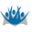 Crown Tuition Ilford - 11+, Maths, English & Science - Study Plus Exams
