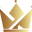 Crown Vanity