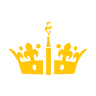 Crown Vapour Vape Shop