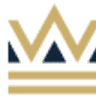 Zac O'Brien, CFP , Crown Wealth Group