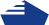 Euclid Logistics Center