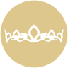 Crown Winery