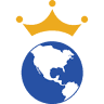 Crown World Dental Lab