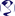 Crow River Insurance Services