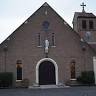 Immaculate Conception Church