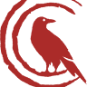 Crowsfoot Restaurant