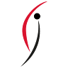 Crowthorne Insurance Ltd
