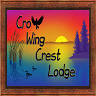 Crow Wing Crest Resort