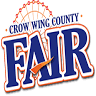 Crow Wing County Fair