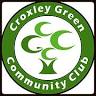 Croxley Green Community Club
