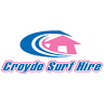 Croyde Surf Hire | Santa Cruz