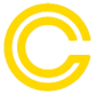 Croydon College