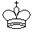 Croydon Chess Club