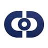 CROYDON EYE CLINIC