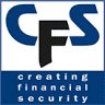 Croydon Financial Services