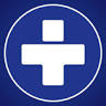 Croydon hills pharmacy