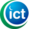 Croydon Islamic Community Trust