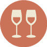 Croydon Lane Wine and Tapas Bar