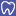 Croydon Orthodontics