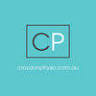 Croydon Physiotherapy Clinic & Sports Injury Centre