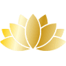Croydon Thai Massage