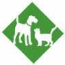 Croydon Veterinary Surgery