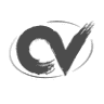 Croydon Vineyard Church