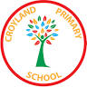 Croyland Primary School