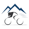 The Crozet Bicycle Shop