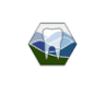 Dr. David A. Maybee Jr, DDS