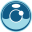 Crozet Eye Care, Optometrists