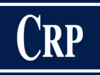 Corporate Realty Partners & Co