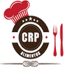 CRP Alimentos