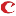 CR PERU EIRL