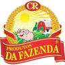 CR Produtos da Fazenda