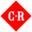 CR PROPERTY COMPANY
