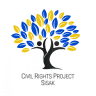 Projekt građanskih prava Sisak