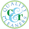 Park Avenue Cleaners