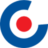 Centrum pro regionální rozvoj České republiky Liberec