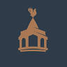 Christ Redeemer Reformed Church