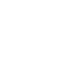 CRR, LLP